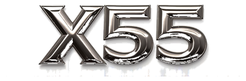 x55 logo