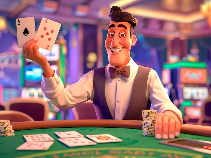 x55 Sportsbook Markets