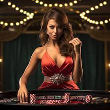 x55 Pragmatic Play ke High-Cap Rooms