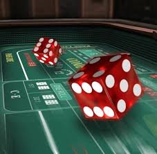 x55 One-Tap Sportsbook Markets